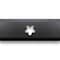 T Terre 2-Pack High Lift Lawn Mower Blades for a 42 Inch Mower Deck, 3PK 41-AYP-20-0006-QTY3 - alternate 2